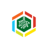 Hexagon Agro